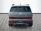 2027 Hyundai SANTA FE SEL FWD