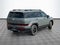 2027 Hyundai SANTA FE SEL FWD