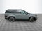 2027 Hyundai SANTA FE SEL FWD