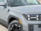 2027 Hyundai SANTA FE SEL FWD