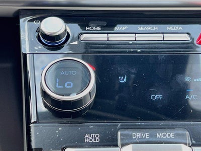 2027 Hyundai SANTA FE SEL FWD