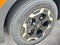 2027 Hyundai SANTA FE SEL FWD