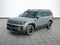 2027 Hyundai SANTA FE SEL FWD