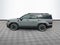 2027 Hyundai SANTA FE SEL FWD