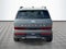 2027 Hyundai SANTA FE SEL FWD