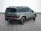 2027 Hyundai SANTA FE SEL FWD