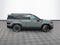 2027 Hyundai SANTA FE SEL FWD
