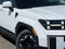 2027 Hyundai SANTA FE SEL FWD