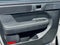 2027 Hyundai SANTA FE SEL FWD