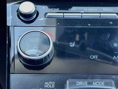 2027 Hyundai SANTA FE SEL FWD