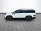 2027 Hyundai SANTA FE SEL FWD