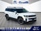 2027 Hyundai SANTA FE SEL FWD