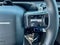 2027 Hyundai SANTA FE SEL FWD