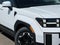 2027 Hyundai SANTA FE SEL FWD