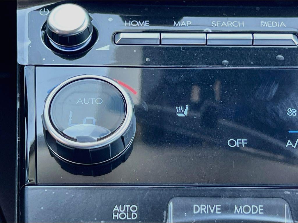 2027 Hyundai SANTA FE SEL FWD