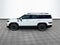 2027 Hyundai SANTA FE SEL FWD