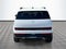 2027 Hyundai SANTA FE SEL FWD
