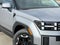 2027 Hyundai SANTA FE SEL FWD