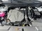 2027 Hyundai SANTA FE SEL FWD