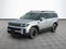 2027 Hyundai SANTA FE SEL FWD