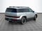 2027 Hyundai SANTA FE SEL FWD