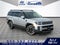2027 Hyundai SANTA FE SEL FWD