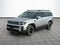2027 Hyundai SANTA FE SEL FWD