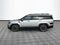2027 Hyundai SANTA FE SEL FWD