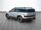 2027 Hyundai SANTA FE SEL FWD