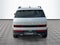 2027 Hyundai SANTA FE SEL FWD
