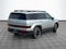 2027 Hyundai SANTA FE SEL FWD