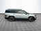 2027 Hyundai SANTA FE SEL FWD