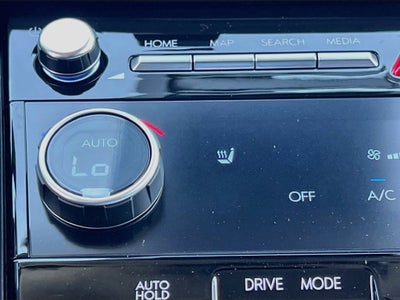 2027 Hyundai SANTA FE SEL FWD