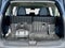2027 Hyundai SANTA FE SEL FWD