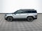 2027 Hyundai SANTA FE SEL FWD