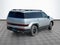 2027 Hyundai SANTA FE SEL FWD