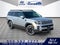 2027 Hyundai SANTA FE SEL FWD