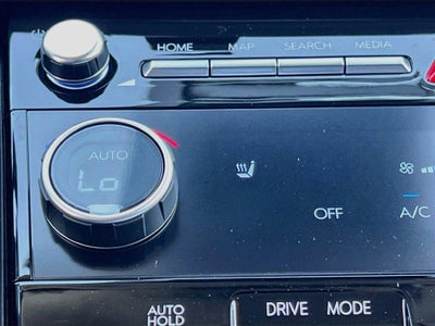 2027 Hyundai SANTA FE SEL FWD