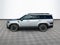 2027 Hyundai SANTA FE SEL FWD