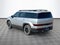 2027 Hyundai SANTA FE SEL FWD