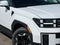 2027 Hyundai SANTA FE SEL FWD