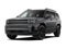 2027 Hyundai SANTA FE SEL FWD