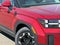 2027 Hyundai SANTA FE SEL FWD