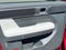2027 Hyundai SANTA FE SEL FWD