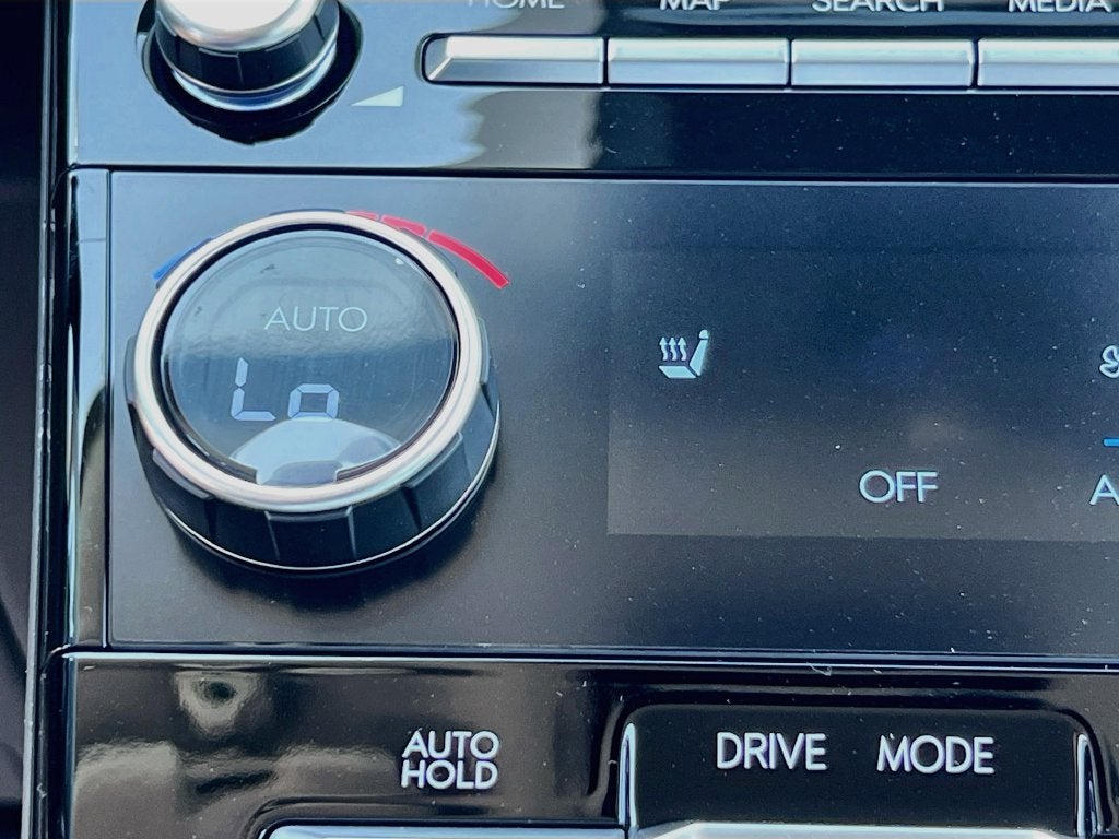 2027 Hyundai SANTA FE SEL FWD