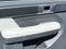 2027 Hyundai SANTA FE SEL FWD