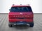 2027 Hyundai SANTA FE SEL FWD