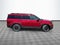 2027 Hyundai SANTA FE SEL FWD