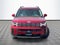 2027 Hyundai SANTA FE SEL FWD