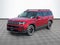 2027 Hyundai SANTA FE SEL FWD
